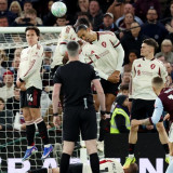 Update Klasemen Liga Inggris 2025-2026: Liverpool Terancam Tak Lolos ke Liga Champions usai Dipermalukan Aston Villa