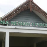 Sebelum Adanya Polemik LCC MPR RI di Kalbar, SMAN 1 Pontianak Sempat Bagikan Prestasi ini Buat Publik Kagum