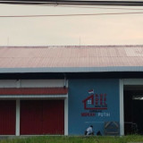 KDKMP Diyakini Akan Perkuat Ekonomi Desa