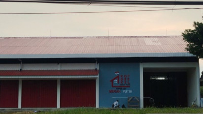 KDKMP Diyakini Akan Perkuat Ekonomi Desa