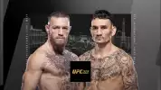 Jadwal UFC 329 Hari Ini: Ada Duel Conor McGregor Vs Max Holloway di Kelas Welter