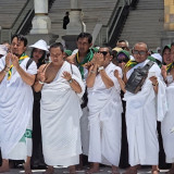 Apakah Boleh Puasa Arafah saat Masih Punya Utang Puasa Ramadhan? Kata Buya Yahya Begini