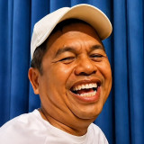 Klarifikasi Dedi Mulyadi soal Sekolah Maung saat Tahu Siswa SMAN 5 Bandung Salah Paham: Itu Istilah