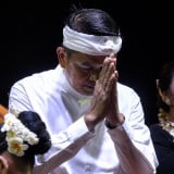 Efek Kirab Mahkota Binokasih di Bandung Tak Main-Main, Dedi Mulyadi Sampai Ucapkan Permintaan Maaf