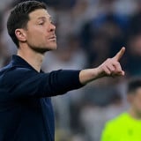 Bukan Liverpool, Xabi Alonso Justru Kembali ke Liga Inggris untuk Tangani Chelsea