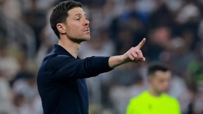 Bukan Liverpool, Xabi Alonso Justru Kembali ke Liga Inggris untuk Tangani Chelsea