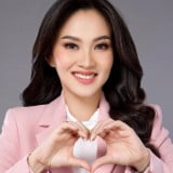 Kabar Bahagia untuk Warga Maluku, Sherly Tjoanda Bakal Kirim 100 ekor Sapi dan laksanakan Gerakan Pangan Murah