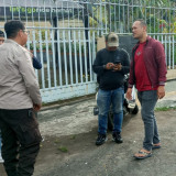Aksi Kekerasan Jalanan di Yogyakarta, Pelajar Tewas Usai Jadi Korban Penusukan Misterius oleh Orang Tak Dikenal