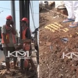 Dedi Mulyadi Geram Trotoar Dibongkar Lagi Gegara Galian Kabel, Minta Proyek Lebih Terkoordinasi