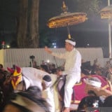 Pemprov Jabar Tegaskan "Hari Tatar Sunda" Bukan Upaya Penggantian Nama Jawa Barat