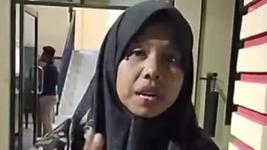 Guru Ngaji Lawan Pengedar Narkoba di Deli Serdang, DPRD Desak Kapolda Sumut Lindungi Halimah