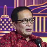 OJK Siapkan Daftar Hitam Pelaku Fraud Bank, Rekam Jejak Pegawai Nakal Kini Bisa Dilacak