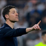 Resmi! Chelsea Tunjuk Xabi Alonso Jadi Pelatih Baru, Era Baru The Blues Dimulai