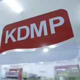KDMP Pacu Desa Jadi Motor Pertumbuhan dan Kemandirian Pangan, Legislator Klaim Jatim Siap Sokong Ekonomi Makro