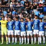 Como FC Siap Guncang Serie A, Klub Milik Pengusaha Indonesia Bidik Pilar Juventus dan Siap Jorjoran di Bursa Transfer