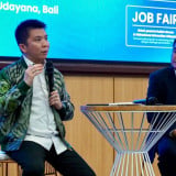 Gagasan “Soemitronomics” Sangat Relevan Menjadi Fondasi Transformasi Ekonomi Indonesia Modern