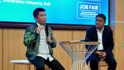Gagasan “Soemitronomics” Sangat Relevan Menjadi Fondasi Transformasi Ekonomi Indonesia Modern