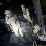 Update Kapal Tenggelam di Malaysia: 39 WNI Ditemukan, Operasi Pencarian Masih Berlanjut
