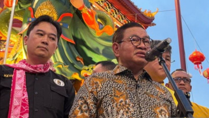 Gubernur Pramono Anung Desak Hukuman Berat bagi Penjambret WNA di Bundaran HI
