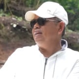 Siswa SMAN 5 Bandung Salah Kaprah Soal Nama Sekolah Maung, Gubernur Jabar Dedi Mulyadi Langsung Klarifikasi