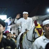 Dedi Mulyadi Kena Semprot DPRD! Perayaan Milangkala Tatar Sunda Disebut Tak Sesuai Sejarah, Pemprov Jabar Diminta Tanggung Jawab
