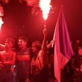 Persib Selangkah Menuju Juara, Wali Kota Bandung Minta Perayaan Tetap Tertib: Senang-senangnya Jangan Sampai Bikin Susah Orang Lain