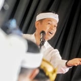 Alasan Dedi Mulyadi Minta Mahkota Binokasih dan Prasasti Batutulis Segera Dikaji Secara Ilmiah