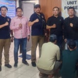 Respons Laporan "Bang Resmob", Polisi Bebaskan Korban Penyekapan di Showroom Motor Cakung