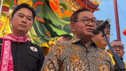 Rencana Besar Pramono Anung: Dorong LRT Jakarta Tembus PIK 2 hingga Bandara Soetta