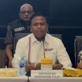 Bareskrim Polri Usut Kasus Dugaan Penganiayaan WNI oleh Sindikat Tambang Timah Ilegal di Malaysia