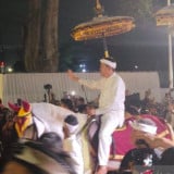Pemprov Jabar Tegaskan Milangkala Tatar Sunda Bukan Upaya Pergantian Nama Provinsi