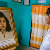 Wamenpar Ni Luh Puspa: Museum Marsinah Jadikan Desa Nglundo Magnet Wisata Sejarah