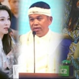 Terpopuler Kemarin: Sherly Tjoanda Kirim 100 Ekor Sapi, KDM Minta Ubah Pandangan soal Situs Sunda, Sikap Tegas SMAN 1 Pontianak