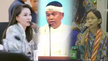 Terpopuler Kemarin: Sherly Tjoanda Kirim 100 Ekor Sapi, KDM Minta Ubah Pandangan soal Situs Sunda, Sikap Tegas SMAN 1 Pontianak