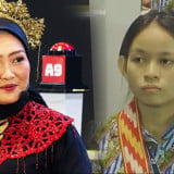 News Terpopuler: Klien Wedding Jadi Korban Shindy Lutfiana MC LCC Kalbar, hingga Josepha Alexandra Mendapat Ancaman