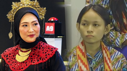 News Terpopuler: Klien Wedding Jadi Korban Shindy Lutfiana MC LCC Kalbar, hingga Josepha Alexandra Mendapat Ancaman