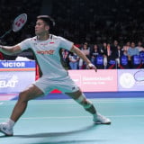 Jadwal Malaysia Masters 2026, Rabu 20 Mei: Leo/Daniel Main, Ada 12 Wakil Indonesia Beraksi