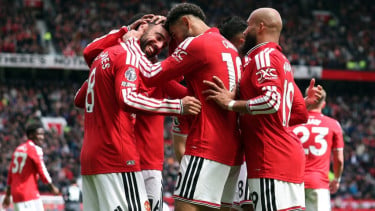 Update Klasemen Liga Inggris 2025-2026: Manchester United Kukuhkan di Peringkat Ketiga, West Ham Hampir Degradasi