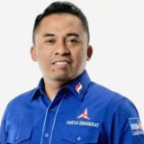 Aktif Bangun Komunikasi dan Konsolidasi, Kader Muda Dorong Demokrat NTB Tetap Solid dan Dekat dengan Rakyat