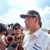 MA Amerika Serikat Batalkan Kebijakan Tarif Trump, Bagaimana Nasib Tarif Resiprokal? Ini Kata Menkeu Purbaya