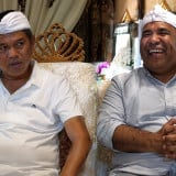 Dedi Mulyadi Kebingungan Didatangi Akademisi dan Pendeta dari Papua: Saya Gubernur Jabar, Bukan Menteri