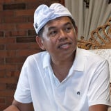 Diundang Jadi Keynote Speaker di Jayapura, Dedi Mulyadi Bela Orang Papua: Jangan Dibilang Malas 