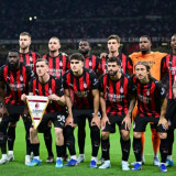 Kejutan AC Milan! Eks Bos yang Bantu Rossoneri Juara Liga Champions Berpotensi Comeback ke San Siro, Gantikan Posisi Furlani