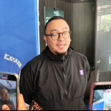 Manajemen Persib Pastikan Kondisi Tim Aman Usai Kerusuhan Suporter PSM Makassar