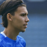 Dion Markx Klarifikasi Video Penyerangan Oknum Suporter pada Jupe Imbas Ricuh Pitch Invasion Usai Laga PSM Vs Persib