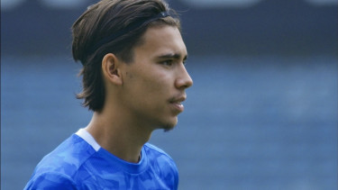 Dion Markx Klarifikasi Video Penyerangan Oknum Suporter pada Jupe Imbas Ricuh Pitch Invasion Usai Laga PSM Vs Persib