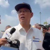 Purbaya Balas The Economist yang Ramal Ancaman Krisis di Era Prabowo: Eropa Malah Utangnya Dekati 100 Persen PDB