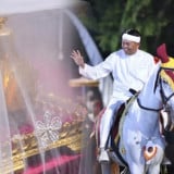 Heboh Isu Gubernur Dedi Mulyadi Bakal Ganti Nama Jawa Barat Jadi Tatar Sunda, Ini Penjelasan Diskominfo