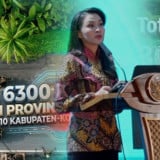 Sherly Tjoanda Skakmat Pejabat Malut: Pertumbuhan Ekonomi Tertinggi, tapi Mengapa Rakyat Tetap Miskin?