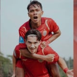 Cetak Gol dan Bawa Timnya Juara, Pemain Keturunan Australia Akui Dapat Panggilan Timnas Indonesia Buat Piala AFF U-19 2026